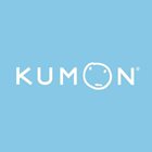 Spotlight on Kumon Waco
